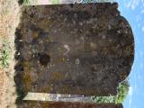 image of grave number 766256